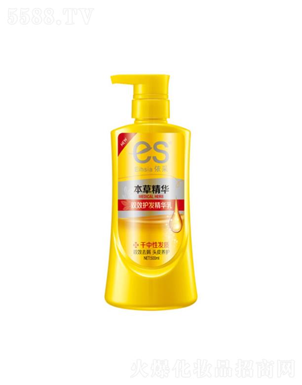 ���ɱ��ݾ��A�o(h��)�l(f��)���A��-�����԰l(f��)�|(zh��) �����Sӯ�l(f��)�z