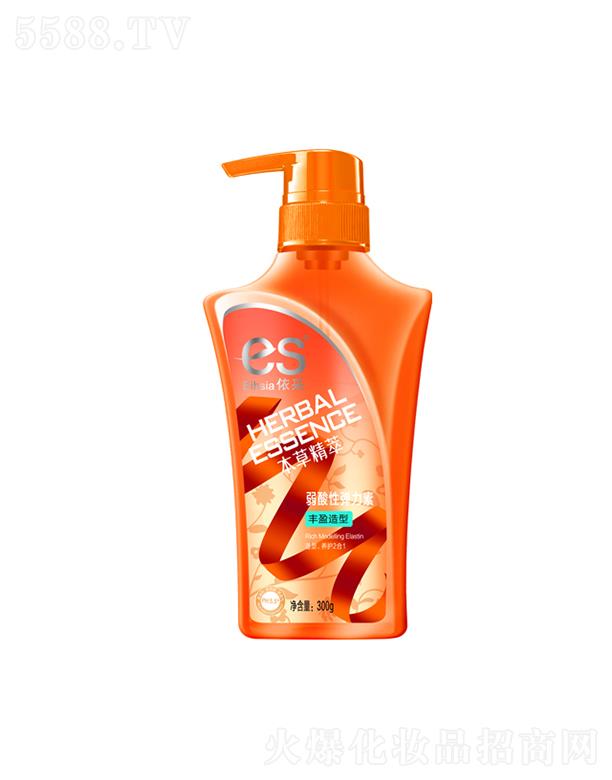 ���ɱ��ݾ��������ԏ����أ��Sӯ���ͣ�300g������o(h��)  ��ɫ����