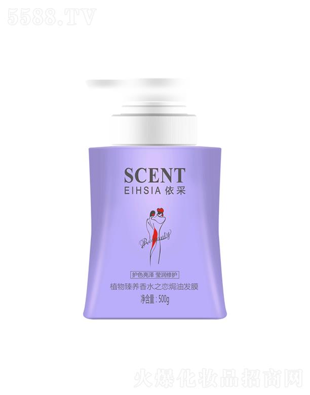 ����ֲ�����B(y��ng)��ˮ֮�ٟh�Ͱl(f��)Ĥ���oɫ���� �������o��500g