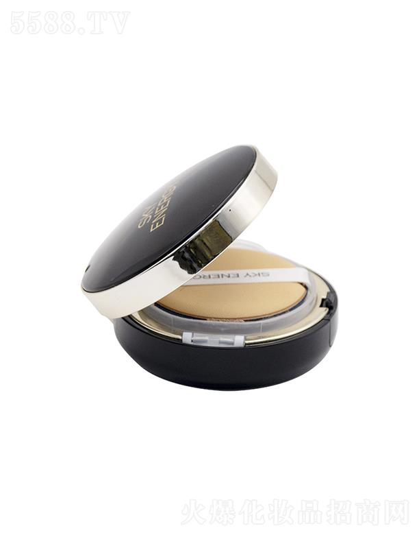 ���Nˮ�����F��|�۵׸� �[��ë�׼����