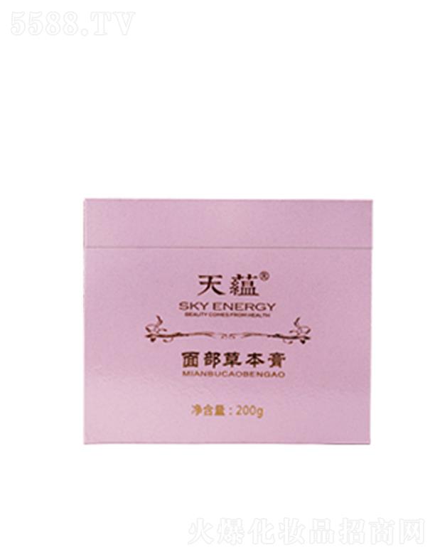 ���N�沿�ݱ��� 200g