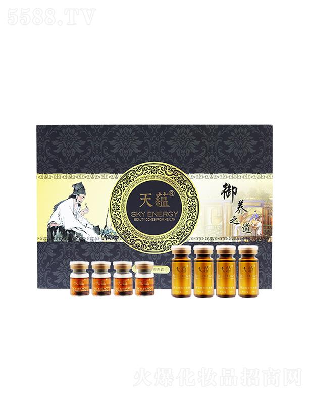 ���N(y��n)���B(y��ng)֮��ϵ��