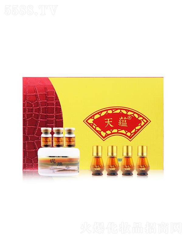 ���N���oϵ��