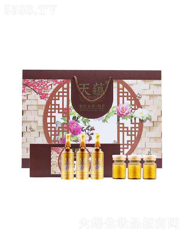 ���N(y��n)�^����ĿȫϢ�� ����ƽ��