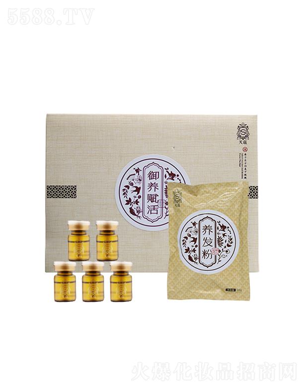 ���N(y��n)���B(y��ng)�x���׺�