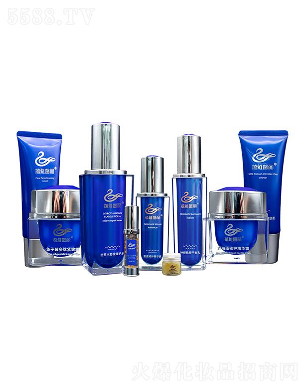 ��������܎���yƷ���޹�˾���N��ܰ������w�ޏ����A�� �����o�¼��w