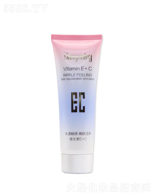 ��������܎���yƷ���޹�˾���N��ܰ��ˮ���������w������ ������w��ˬ���o��