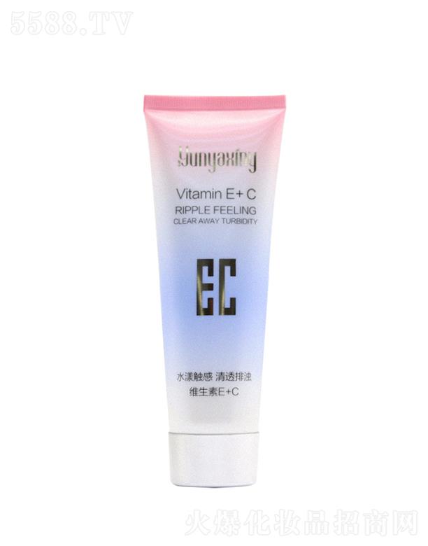 �N(y��n)��ܰ��ˮ���������w��Ħ˪ �z����(x��)ā