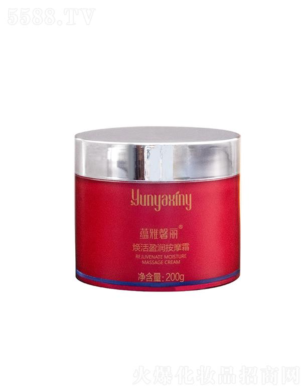 �N��ܰ������ӯ����Ħ˪ ���w���õ����ՠI�B(y��ng)