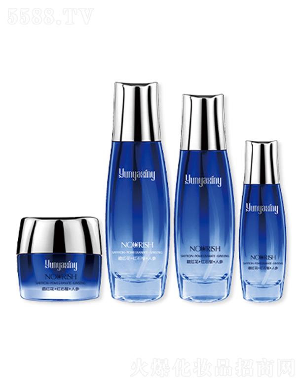 ��������܎���yƷ���޹�˾���N��ܰ���r��ӯ���� ���w���ˮ��