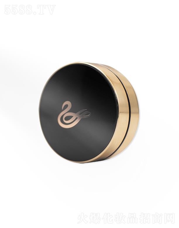 �N(y��n)��ܰ�������覚�|����˪ ��Ͳ��̼�