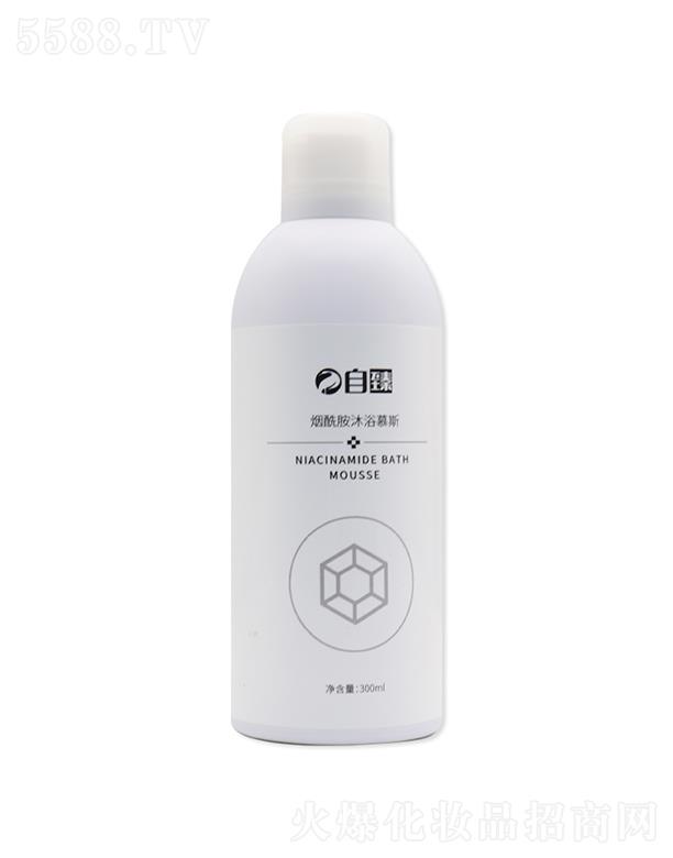 ��������܎���yƷ���޹�˾�����韟������ԡĽ˹ 300ml��ā���w�ӌ����B(y��ng)