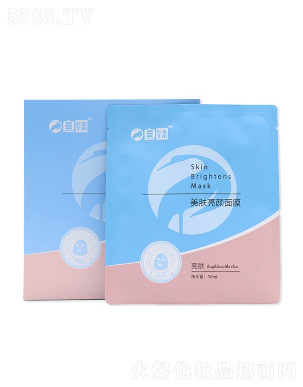 �������w�����Ĥ ���w͸��