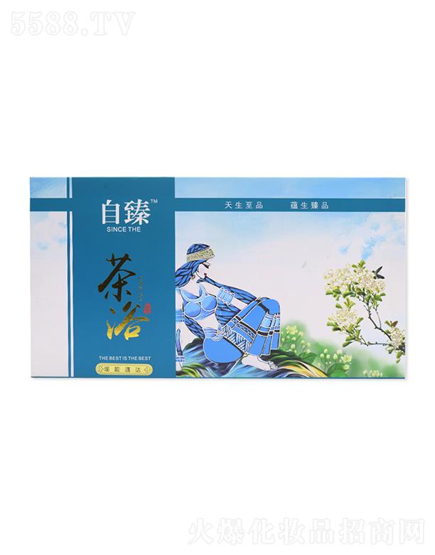 ��������܎���yƷ���޹�˾�������ԡ�� �a�����w���wˮ��