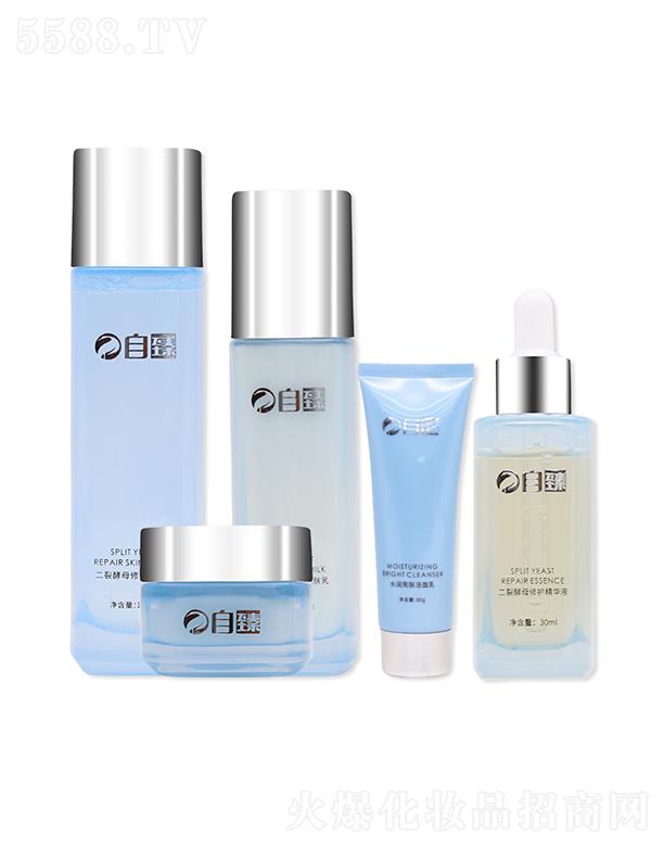 ��������܎���yƷ���޹�˾��������ѽ�ĸ���B(y��ng)���o���b �Ӿ�Ƥ�w˥��