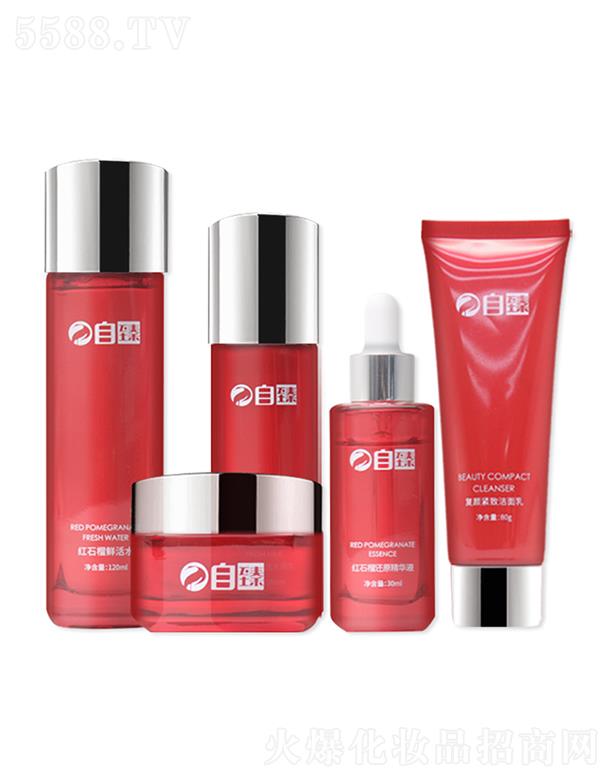 ��������܎���yƷ���޹�˾������tʯ���r��ˮ���� ���o�ֲڼ��w