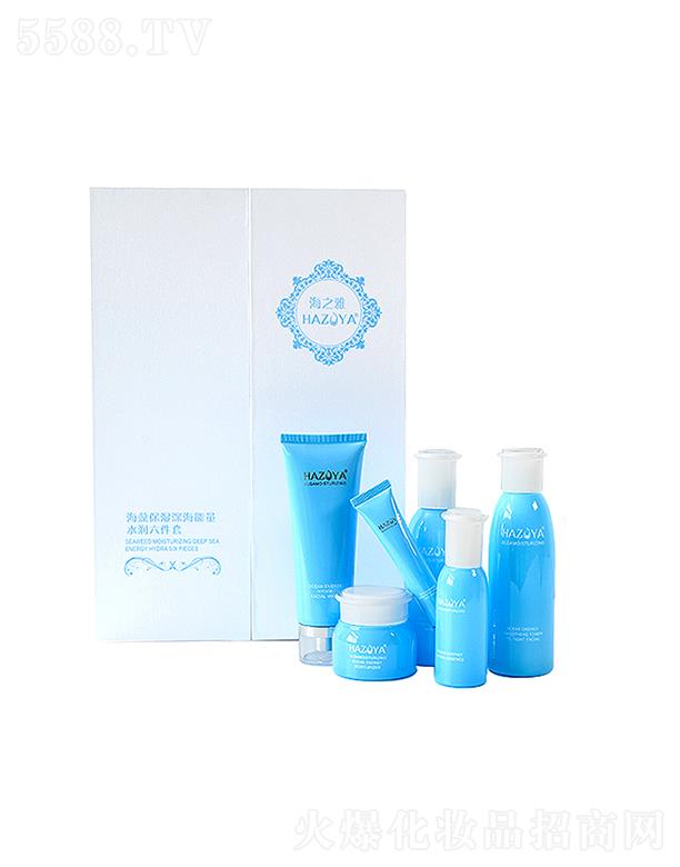 ���u�������û��yƷ���޹�˾����֮��������aˮ���������� �aˮ���iˮ