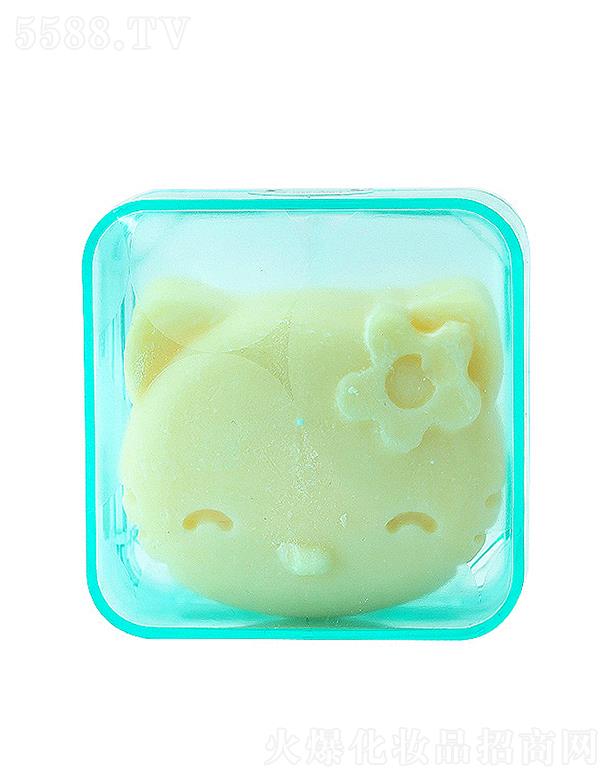 ���u�������û��yƷ���޹�˾����֮�Ž������ֹ��� �ܽ����ë�׵Ľ��|(zh��)