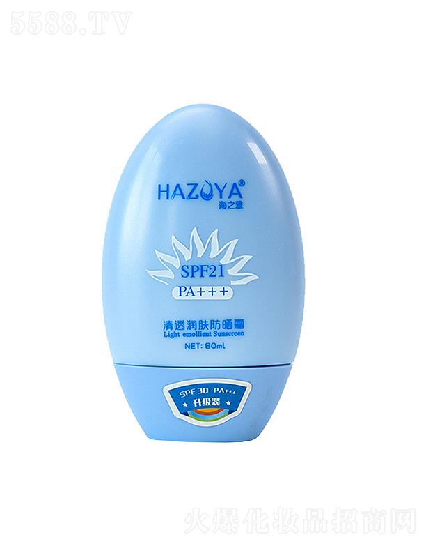 ���u�������û��yƷ���޹�˾����֮����͸���w����˪ �����pӯ͸�ⲻ��ā