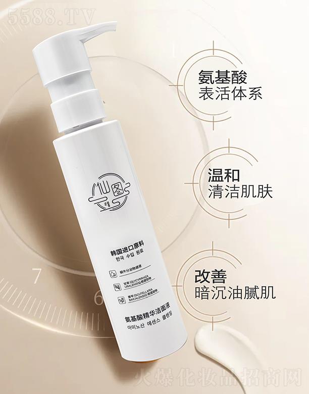 �V�|��孾W(w��ng)�j(lu��)�Ƽ����޹�˾���ɈD�����ᾫ�A����Һ �ߛ��̝�����w