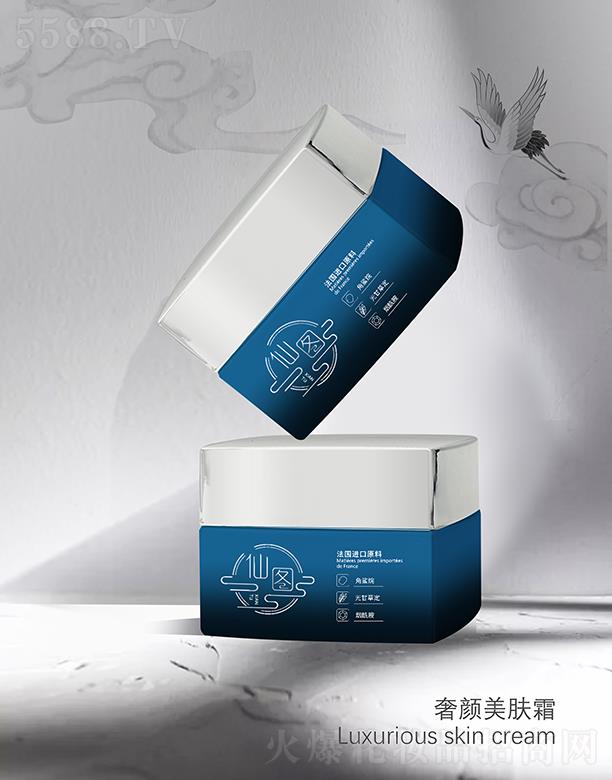 �V�|��孾W(w��ng)�j(lu��)�Ƽ����޹�˾���ɈD������w˪ �����iˮ��ˬ���w