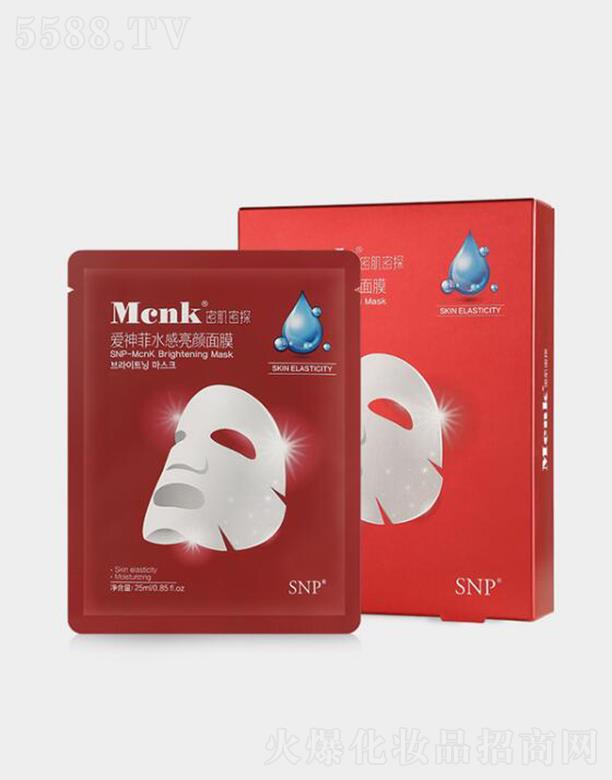 �����ˮ�������Ĥ 25mlX10EA�����wɫ�����̝�(r��n)