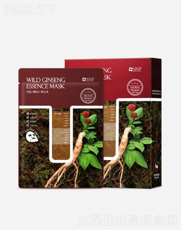 SNPɽ�����A��Ĥ ���ۼ��w