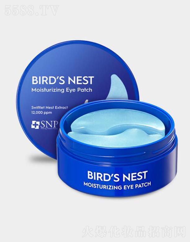 SNP����ƺ�����C������Ĥ 60Ƭ����ˮ��