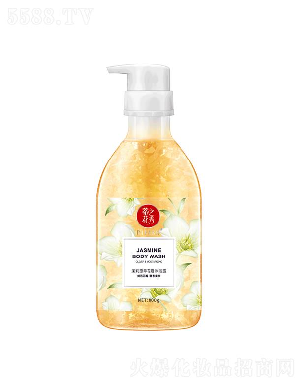 ����������Ʒ�ɷ����޹�˾��500g�ٻ�֮������ԭ�ͻ�����ԡ¶���`���̝�������������