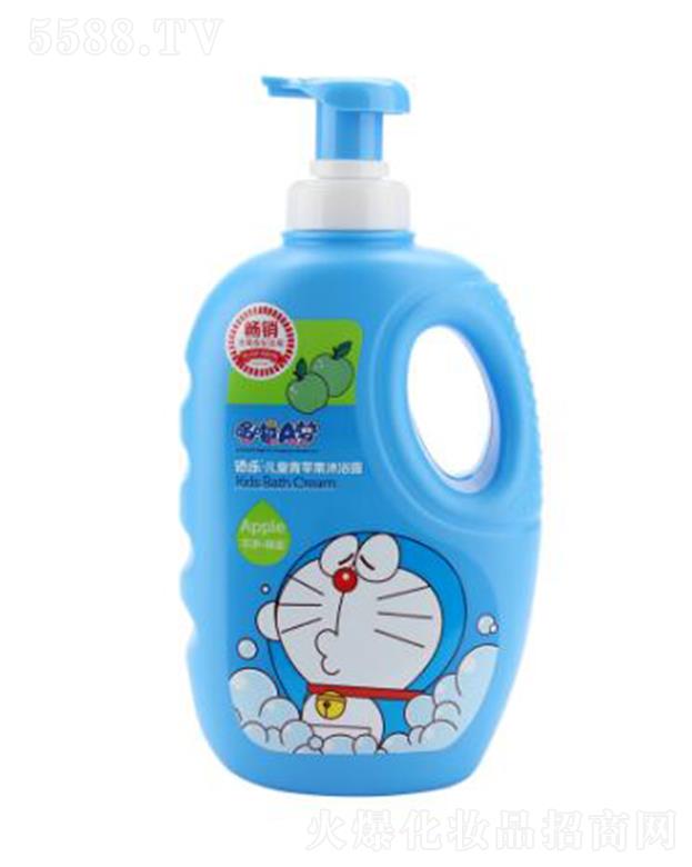 �혷��ͯ���O����ԡ¶ ��(x��)���坍���w���w