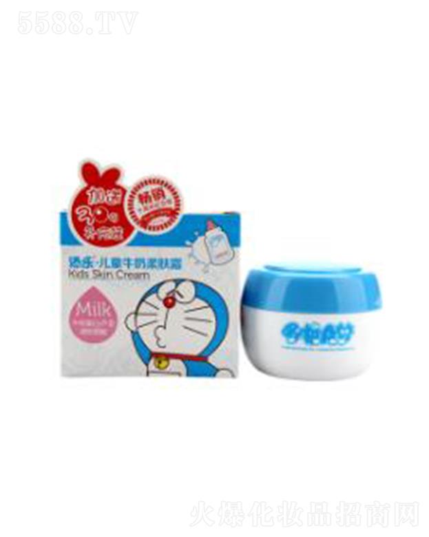 �혷(l��)��ͯţ�����w˪ ��(x��)�º��o(h��)�������ۼ��w