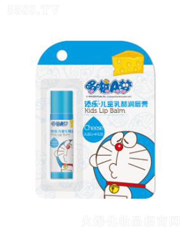 �혷��ͯ���ҝ����� ������o�������ۙѴ����O(sh��)Ӌ