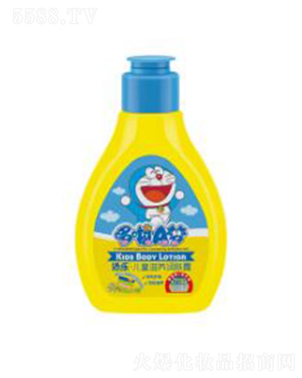 �혷��ͯ���B(y��ng)��(r��n)�w¶ ���w���۽�����B(t��i)