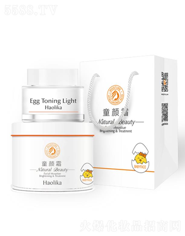 �V�|���û��yƷ���I(y��)���޹�˾�����򿨵�������͸��ͯ�˪ 50g���w��������ˮ��