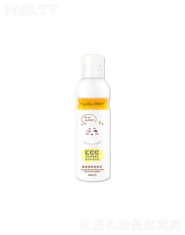 �V�|���û��yƷ���I(y��)���޹�˾�������ۻ�Ľ˹?ji��)��w�� 258mlĽ˹�������w��