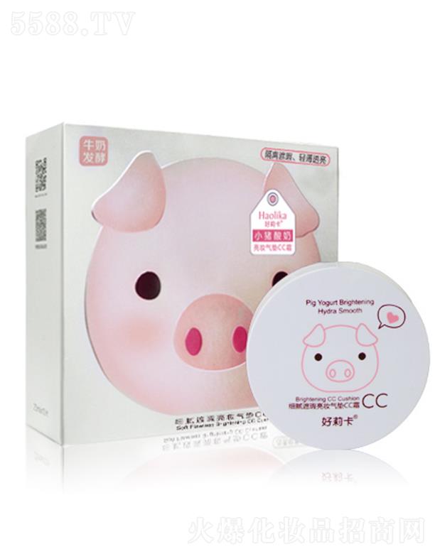 ���򿨼�(x��)ā������y��|CC˪ 15g�����wɫ���������o�