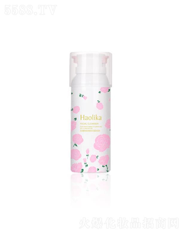 �V�|���û��yƷ���I(y��)���޹�˾������õ���r�̾d��ϴ����� 150g�p�ᝍ��Ę�ϵĲʊy�͝��|