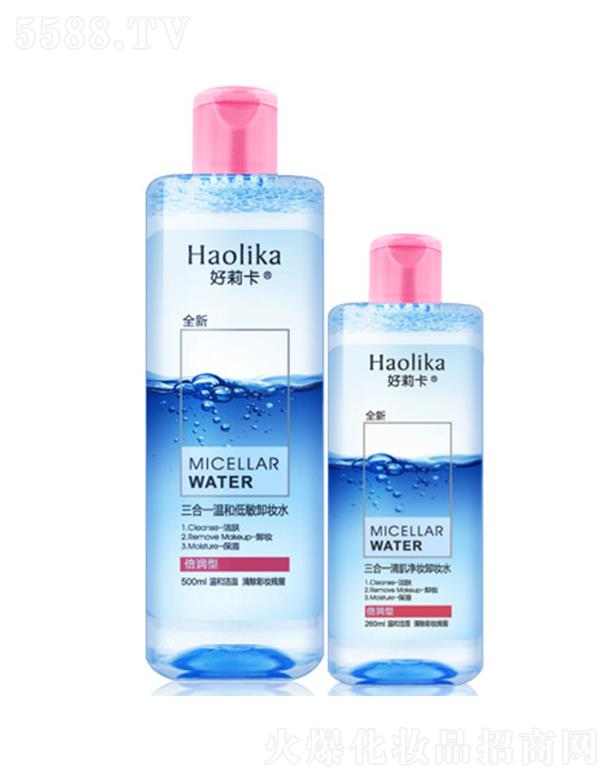 ��������һ�غ͵���ж�yˮ�������� 260ml+500ml�澏�oؓ(f��)��(d��n)