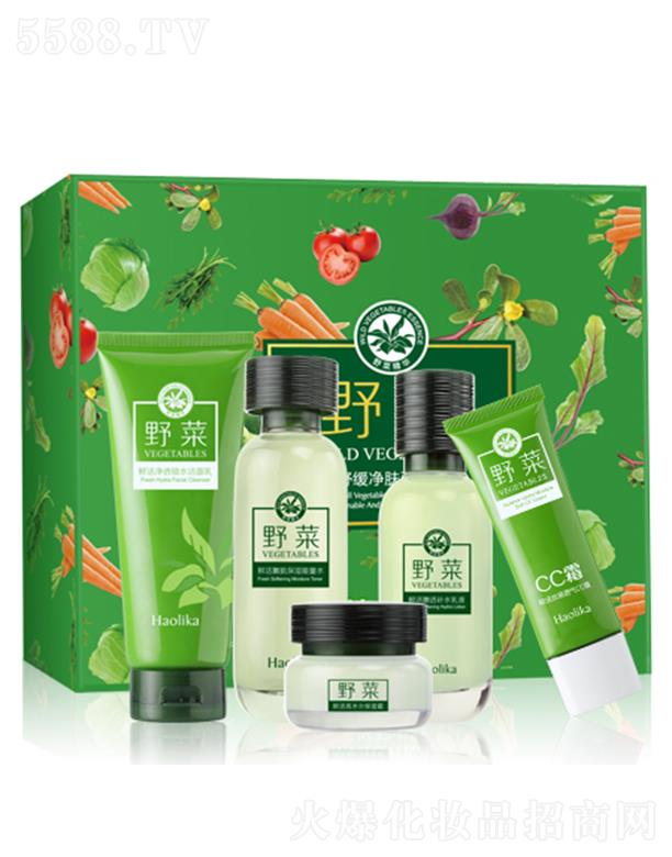 �V�|���û��yƷ���I(y��)���޹�˾������-Ұ���澏���w�����