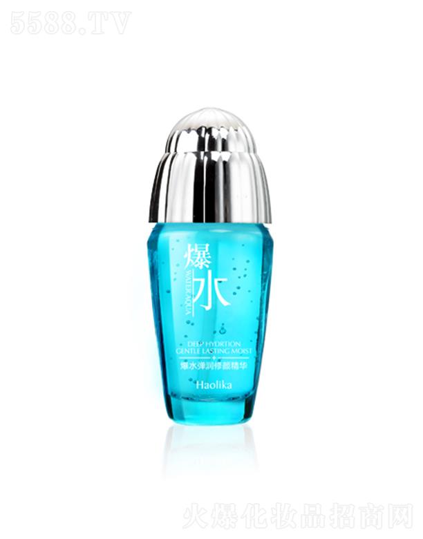 ���򿨱�ˮ��������A 40ml���w�o����ܛ