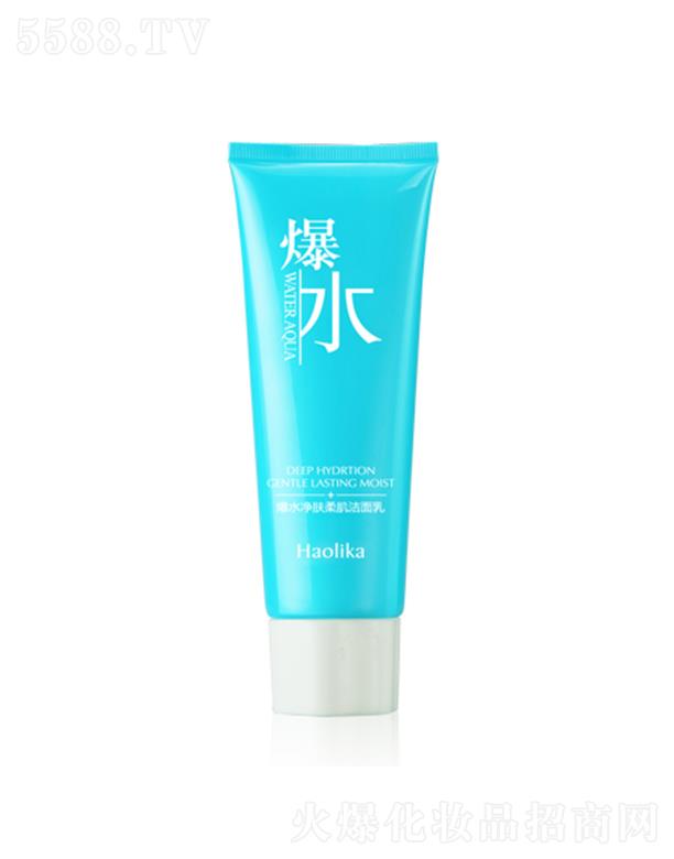 �V�|���û��yƷ���I(y��)���޹�˾�����򿨱�ˮ���w�ἡ�����飨�����ͣ�120g�������w�{��(ji��)ˮ��ƽ��