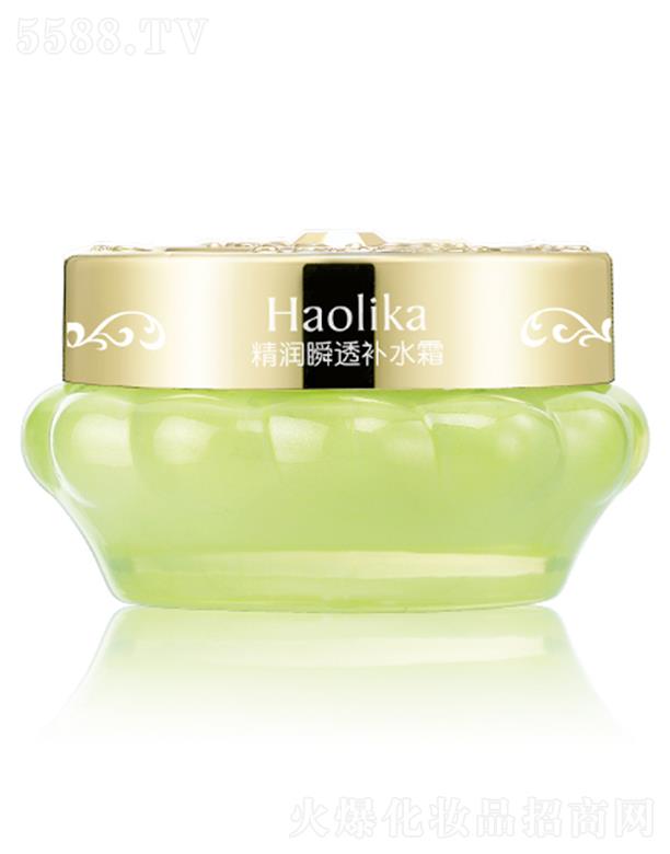 �V�|���û��yƷ���I(y��)���޹�˾�����򿨾���˲͸�aˮ˪ 55g���׬�������