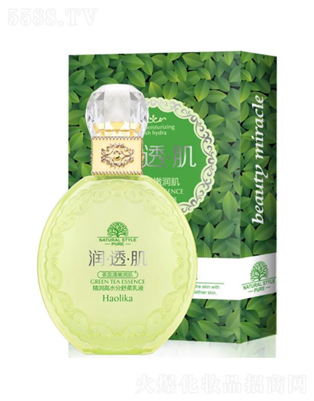 �V�|���û��yƷ���I(y��)���޹�˾�����򿨾�����ˮ��������Һ 120ml���M���w���ˮ��