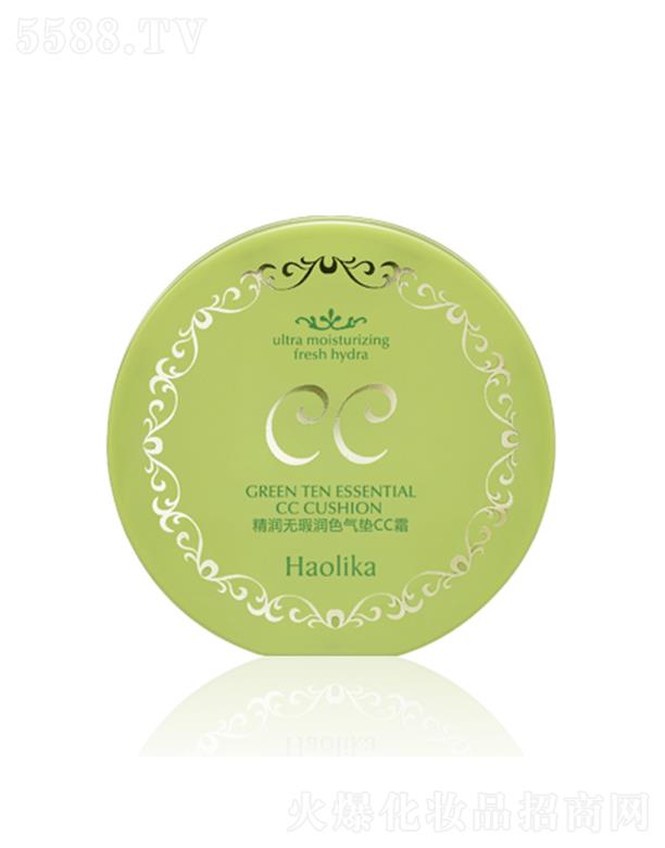 ���򿨾���(r��n)�o(w��)覝�(r��n)ɫ��|CC˪ 15g*3�pӯ��(x��)���ķ��|(zh��)�O����չ