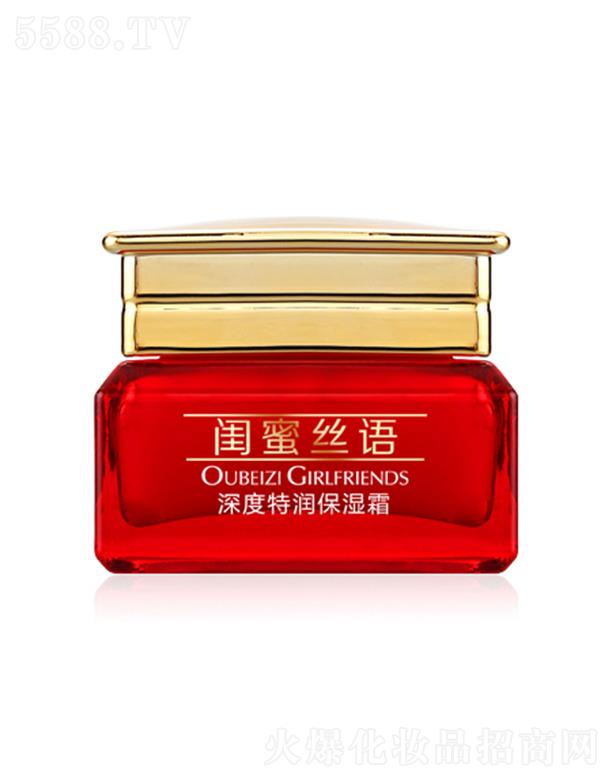 �V�|���û��yƷ��(sh��)�I(y��)���޹�˾���Wؐ������؝�(r��n)����˪ 60g���Ӽ��w����