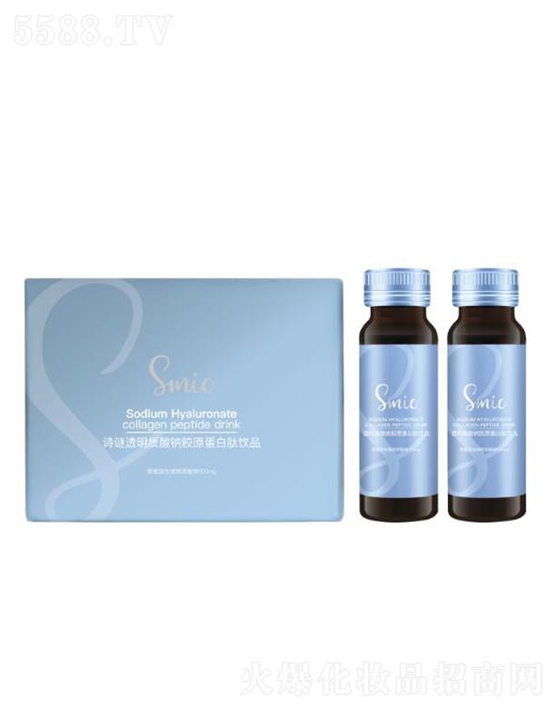 Ԋ�i͸���|(zh��)���c�zԭ�������Ʒ 50ml*8ƿ������� ˮ�����