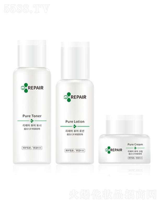 �Ϻ����滯�yƷ���޹�˾��Ԋ(sh��)�м�ֲ�����o(h��)ϵ�� ֲ�͝�(r��n)�B(y��ng) ���ğo�n