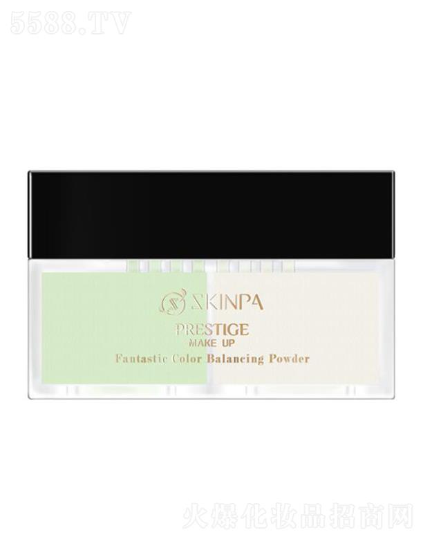 Ԋ�鲴������ɫɢ�� 3g*4�pӯ���y�֊y����