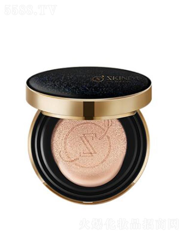 Ԋ(sh��)�鲴�z��o(w��)Ͼ��|BB˪ �����۟o(w��)�͹�