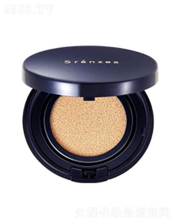 ��͸�p����|�۵�Һ 13g*2��(x��)ā�N�y �B(y��ng)��ˮ��